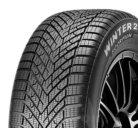 PIRELLI-285-40R22-110V-XL-SCORPION-Winter-2--DOTXX25-(n)