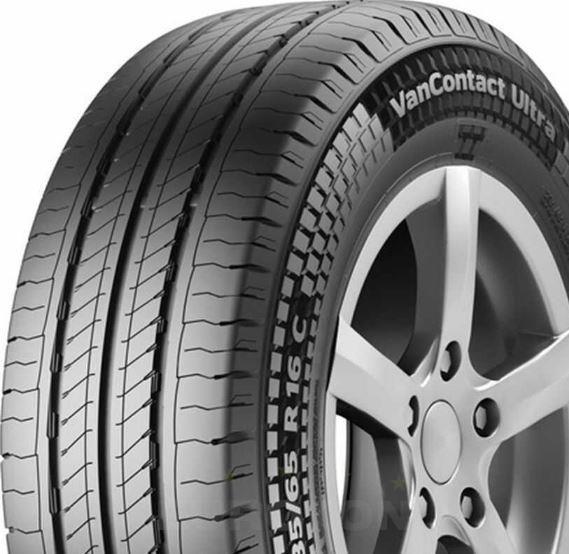 CONTINENTAL-215-65R15C-104T-VanContact-A-S-Ultra--DOTXX23-(n)