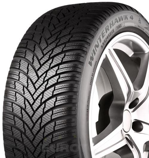 FIRESTONE-205-55R16-94V-XL-WinterHawk-4-(n)