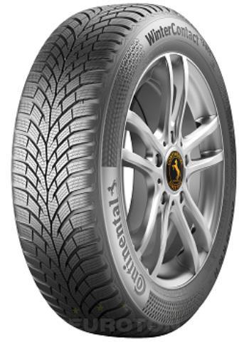 CONTINENTAL-215-55R16-93H-TS870-WinterContact--DOTXX23-(n)