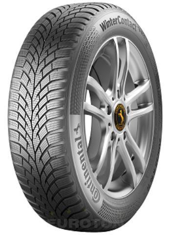 CONTINENTAL-215-55R16-93H-TS870-WinterContact-(n)