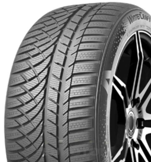 KUMHO-255-40R18-99V-XL-WP72-WinterCraft--DOTXX24-(n)