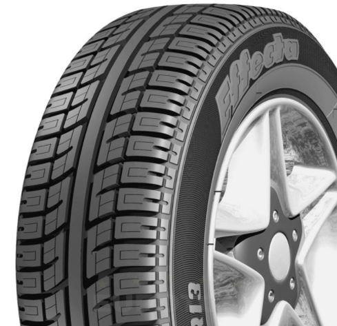 SAVA-145-80R13-79T-XL-Effecta-+--DOTXX25-(n)
