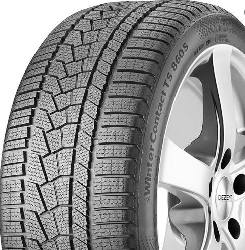 CONTINENTAL-225-40R19-93W-XL-FR-TS860S-WinterContact--DOTXX26-(n)