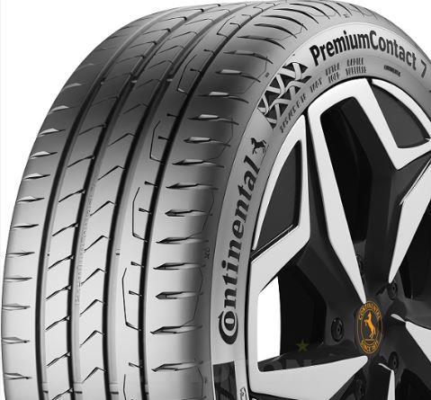 CONTINENTAL-215-50R17-95Y-XL-FR-PremiumContact-7--DOTXX26-(n)