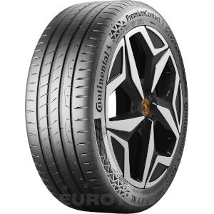 CONTINENTAL-235-40R18-95Y-XL-FR-PremiumContact-7--DOTXX25-(n)