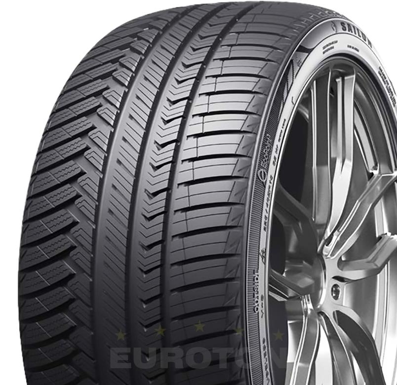 SAILUN-235-60R18-107W-XL-Atrezzo-4SEASONS-PRO---DOTXX22-(n)