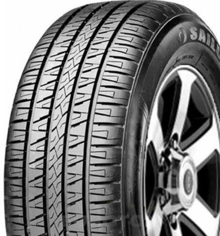 Sailun-225-55R18-98V-Terramax-CVR-(n)