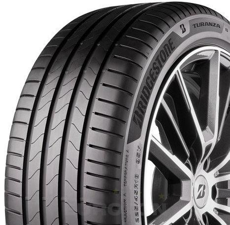 BRIDGESTONE-225-50R17-98Y-XL-FR-Turanza-6-(n)