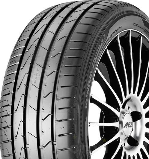 HANKOOK-195-55R15-85V-FR-K125-Ventus-Prime3--DOTXX25-(n)