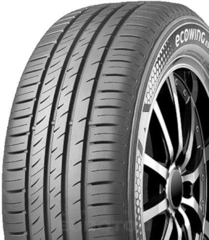 KUMHO-155-70R13-75T-ES31-Ecowing--DOTXX24-(n)