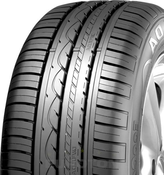 FULDA-EcoControl-HP2-225-50R17-98V-XL--(n)---AKCIJA