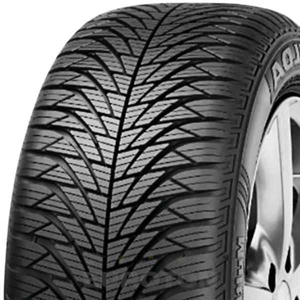 FULDA-165-65R15-81T-MULTICONTROL--DOTXX25-(n)