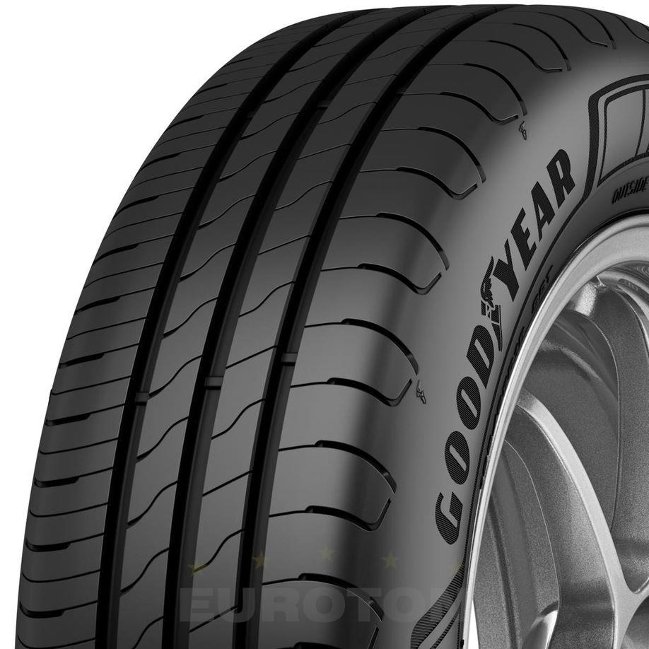 GOODYEAR-EfficientGrip-Compact-2--185-65R15-88T-(n)---AKCIJA-do-odprodaje,-