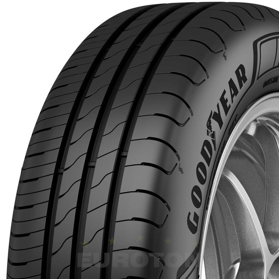 GOODYEAR-EfficientGrip-Compact-2-185-65R15-88T-(n)---AKCIJA