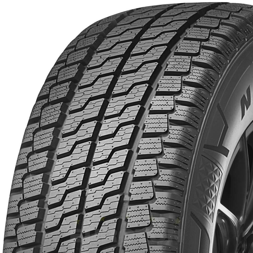 Nexen-215-60R16C-103T-N'Blue-4Season-VAN-celoletna-(n)