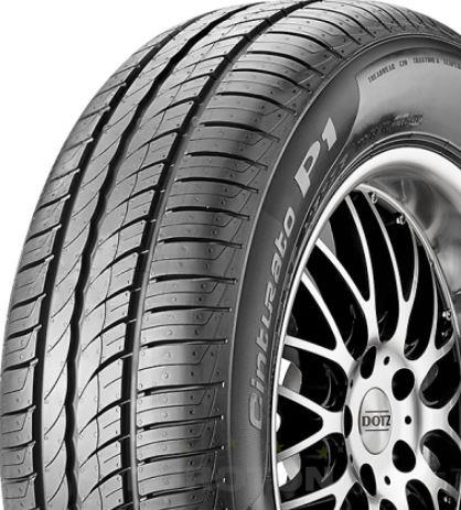 PIRELLI-195-65R15-91V-CINTURATO-P1-Verde-(n)