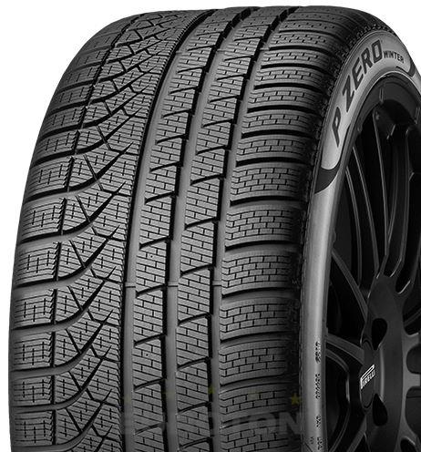 PIRELLI-245-50R19-105H-XL-PZERO-Winter-*-(n)