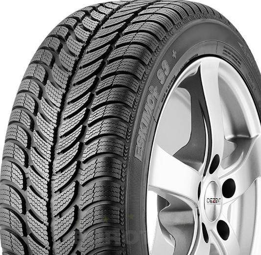 SAVA-185-70R14-88T-Eskimo-S3+--DOTXX26-(n)