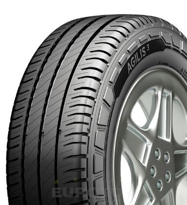 MICHELIN-235-65R16C-115R-Agilis-3-MO-V---DOTXX22-(n)