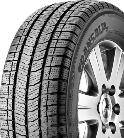 KLEBER-215-75R16C-113R-TransAlp-2+--DOTXX25-(n)