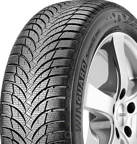 NEXEN-155-70R13-75T-WINGUARD-Snow'G-WH2--DOTXX23-(n)