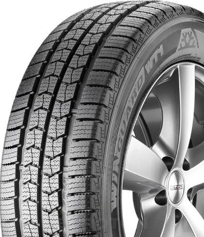 NEXEN-205-75R16C-113-111R-WINGUARD-WT1--DOTXX25-(n)
