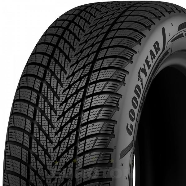 GOODYEAR-UltraGrip-Performance-3-205-55R16-91T-DOTxx23---NOV-MODEL