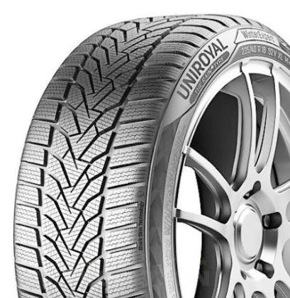 UNIROYAL-185-65R15-88T-WinterExpert--DOTXX23-(n)