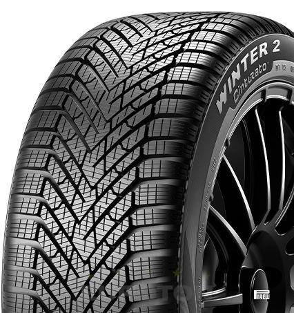 PIRELLI-215-55R16-97H-XL-CINTURATO-Winter-2-(n)