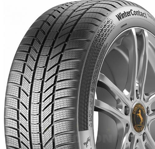 CONTINENTAL-285-35R21-105V-XL-FR-TS870P-WinterContact--DOTXX25-(n)