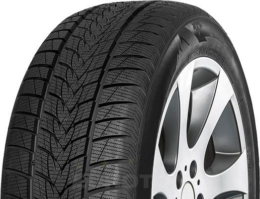 IMPERIAL-205-45R17-88V-XL-SNOWDRAGON-UHP-(n)