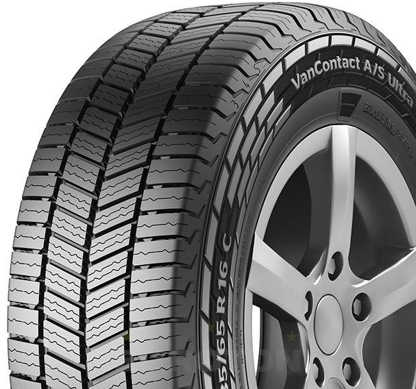 CONTINENTAL-225-70R15C-112S-VanContact-A-S-Ultra--DOTXX23-(n)