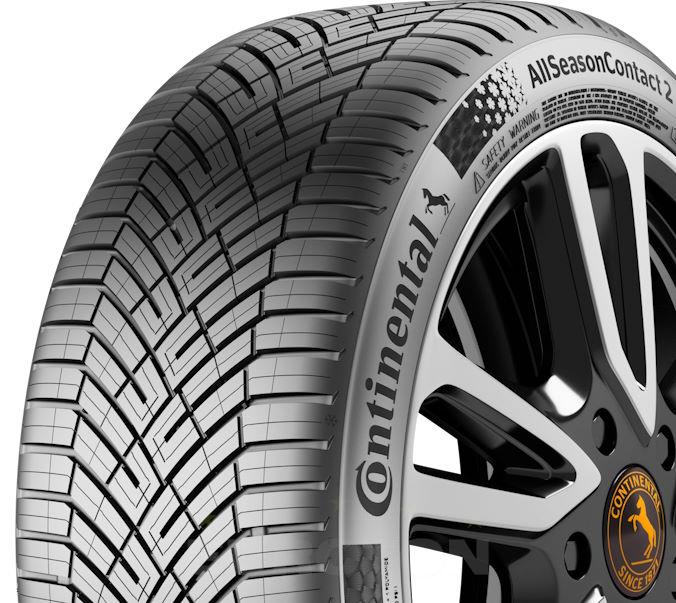 CONTINENTAL-225-45R17-94W-XL-FR-AllSeasonContact-2--DOTXX25-(n)