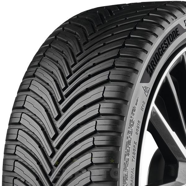BRIDGESTONE-215-55R18-99V-XL-TURANZA-All-Season-6--DOTXX25-(n)