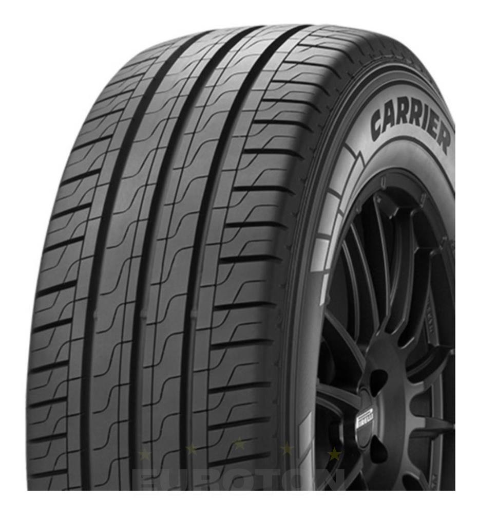 PIRELLI-215-70R15C-109S-CARRIER--DOTXX24-(n)