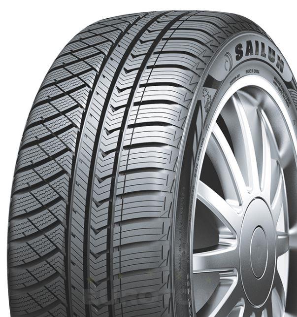 SAILUN-155-70R13-75T-Atrezzo-4SEASONS-(n)