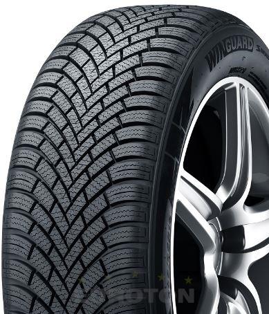 NEXEN-205-55R16-94V-XL-WINGUARD-Snow'G3-WH21--DOTXX26-(n)