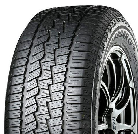 YOKOHAMA-235-55R18-100V-FR-GEOLANDAR-CV4S-G061-3PMSF--DOTXX26-(n)