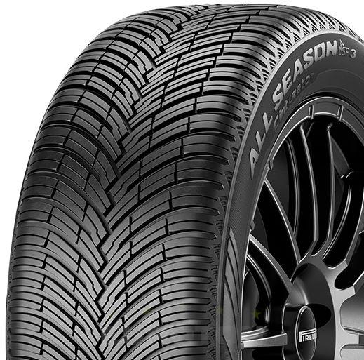 PIRELLI-235-45R19-99Y-XL-FR-CINTURATO-AllSeason-SF3--DOTXX24-(n)