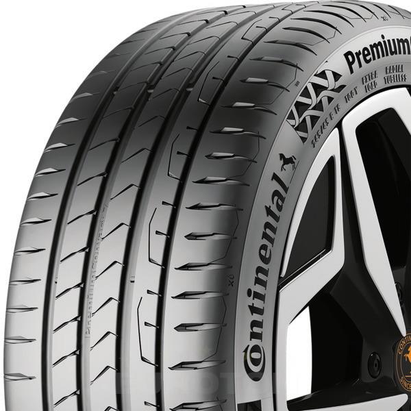 CONTINENTAL-245-50R18-100Y-FR-PremiumContact-7--DOTXX24-(n)