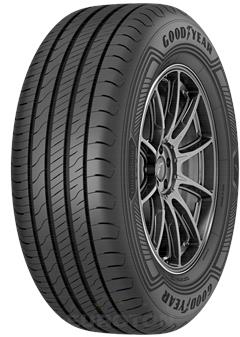 GOODYEAR-215-60R17-100H-XL-EfficientGrip-2-SUV--DOTXX25-(n)