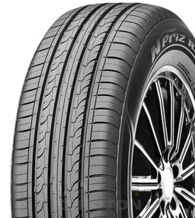 NEXEN-255-60R18-108H-FR-N'Priz-RH7--DOTXX22-(n)
