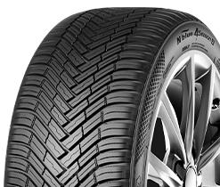 NEXEN-205-50R17-93W-XL-N'Blue-4Season-2-(n)