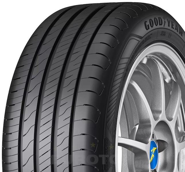 GOODYEAR-215-55R17-94W-EfficientGrip-Performance-2-(+)--DOTXX24-(n)
