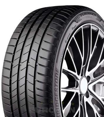 BRIDGESTONE-285-40R21-109W-XL-T005-Turanza-AO--DOTXX23-(n)