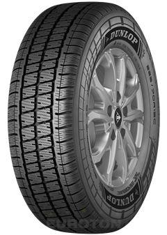 DUNLOP-195-75R16C-107-105R-EconoDrive-AllSeason--DOTXX24-(n)