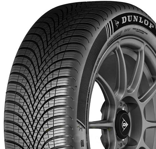 DUNLOP-165-65R14-83T-XL-AllSeason-2-(n)