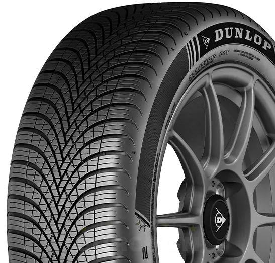 DUNLOP-215-60R16-99V-XL-AllSeason-2--DOTXX25-(n)