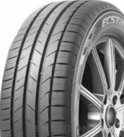 KUMHO-195-55R16-87W-HS52-Ecsta--DOTXX24-(n)